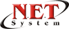 NetSystem