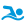 natacao